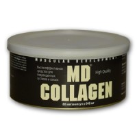 Collagen (80капс)